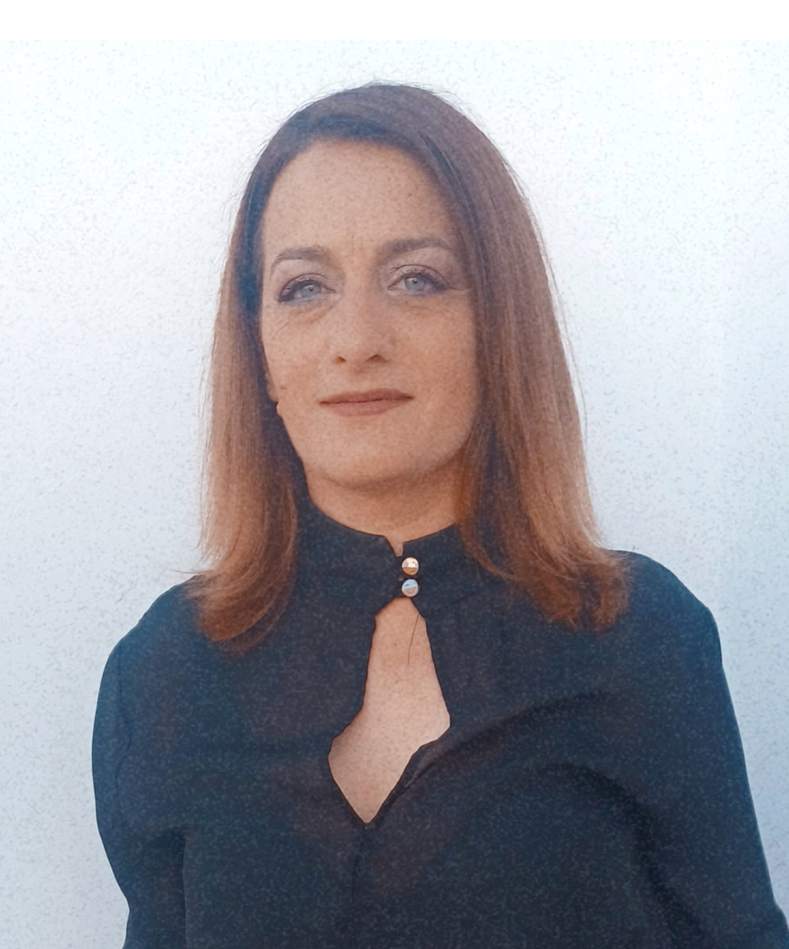 Maria Concetta Carignano